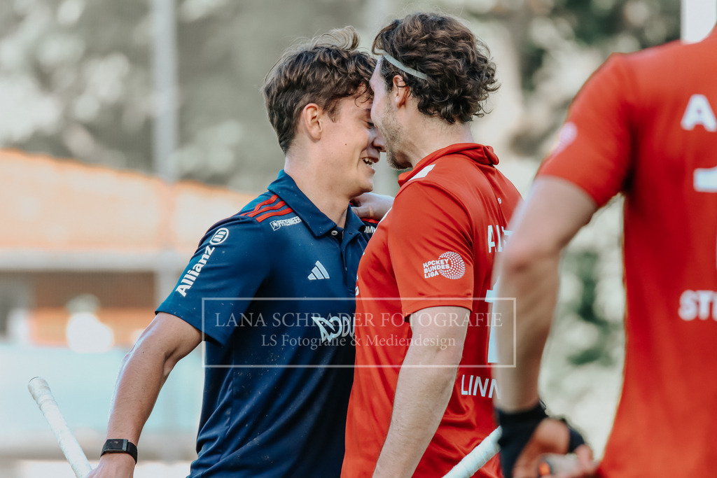 Herren_Bundesliga_06_DCADA-MHC_28.09.25_Hamburg (310 von 417) | lanaschraderfotografie - Realisiert mit Pictrs.com