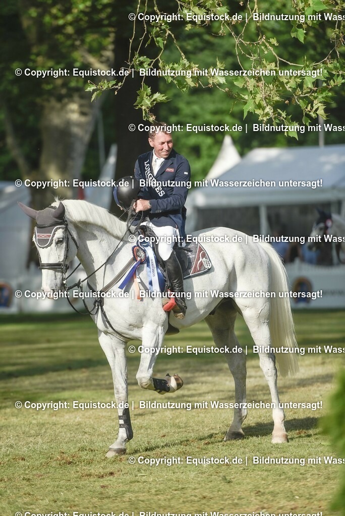 20230529_20_CSI4_Großer-Preis_0986 | equistock