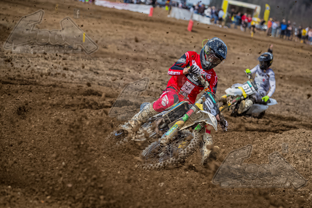 _S7I5265 | EeaA-Entertainment fotografiert für den SAM - Schweizerischer Auto- und Motorradfahrer-Verband und das Motor Journal in der Sparte Motocross, MX Photographie, Schweiz, SAM, MXRS, Swiss MX Network, Motocross Fotografie, MX Fotografie, Fotograf, Photographi