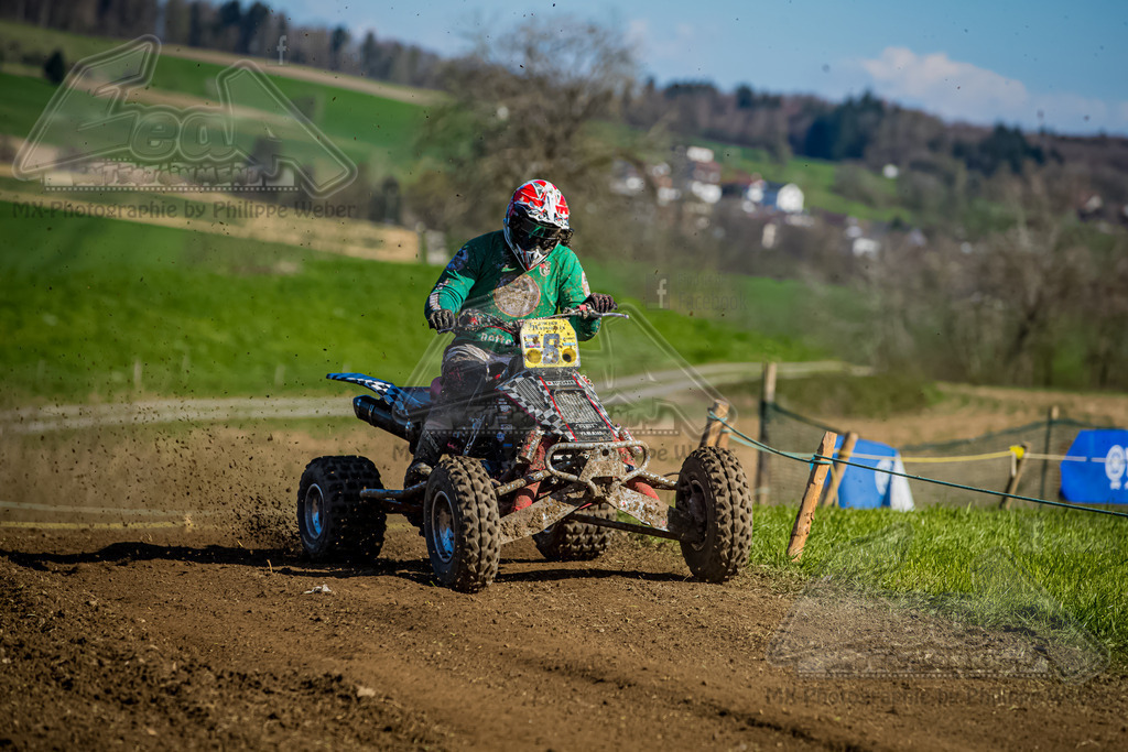 _S7I9665 | EeaA-Entertainment fotografiert für den SAM - Schweizerischer Auto- und Motorradfahrer-Verband und das Motor Journal in der Sparte Motocross, MX Photographie, Schweiz, SAM, MXRS, Swiss MX Network, Motocross Fotografie, MX Fotografie, Fotograf, Photographi