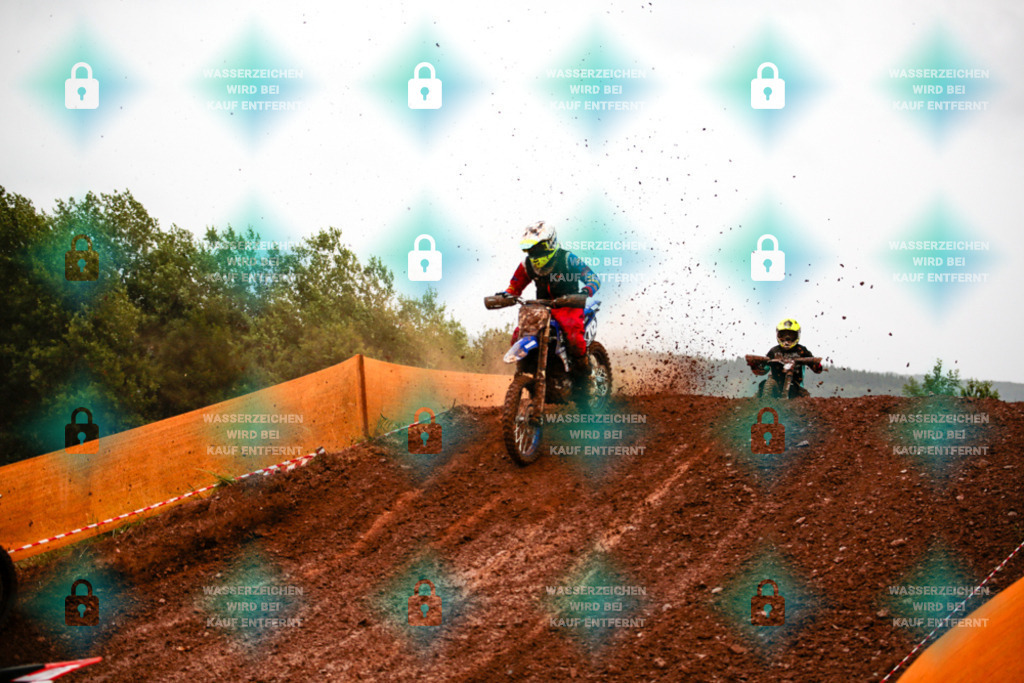 _HP_4654_1000o | HetPix, HetPix Fotodesign, Fotografie, Fotodesign, Webshop, Sportfotografie, Portraitfotografie, Onlineshop, Sportfotografie, Polch, Motorsportfotografie, Eventfotografie