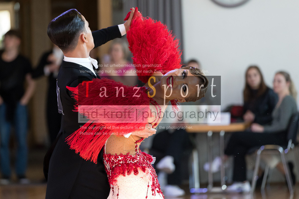 20240615_DM-Jun2-Kombi_11157 | Tanzsportbilder, Standardtanz, Lateintanz, WDSF, DTV, LTVB, dancecomp, goc, hessen tanzt, blaues band der spree, walzer, tango, wiener walzer, slowfox, quickstepp, samba, rumba, cha-cha-cha, paso doble. jive, hd-kroft photography, turniertanzsport