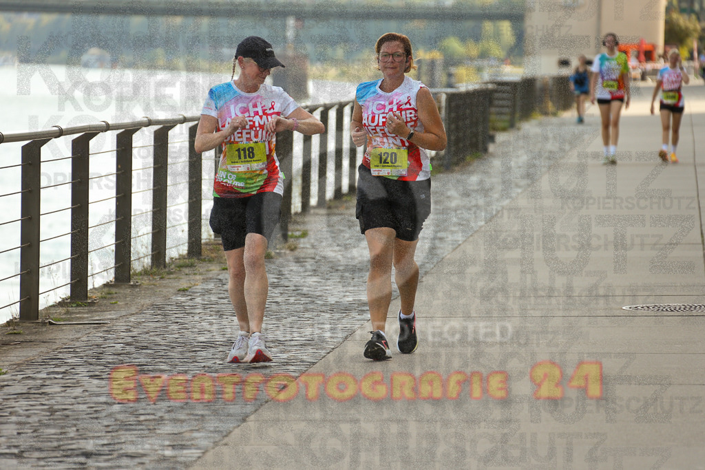 250920_1500_EX1_8354 | Sportfotografie im Rhein-Sieg Kreis, Köln, Bonn, NRW, Rheinland Pfalz, Hessen, etc. Unser Tätigkeitsfeld umfasst den Laufsport vom Volkslauf über den Marathon, Duathlon, Triathon bis zum Ultralauf wie Kölnpfad Ultra oder Schindertrail.