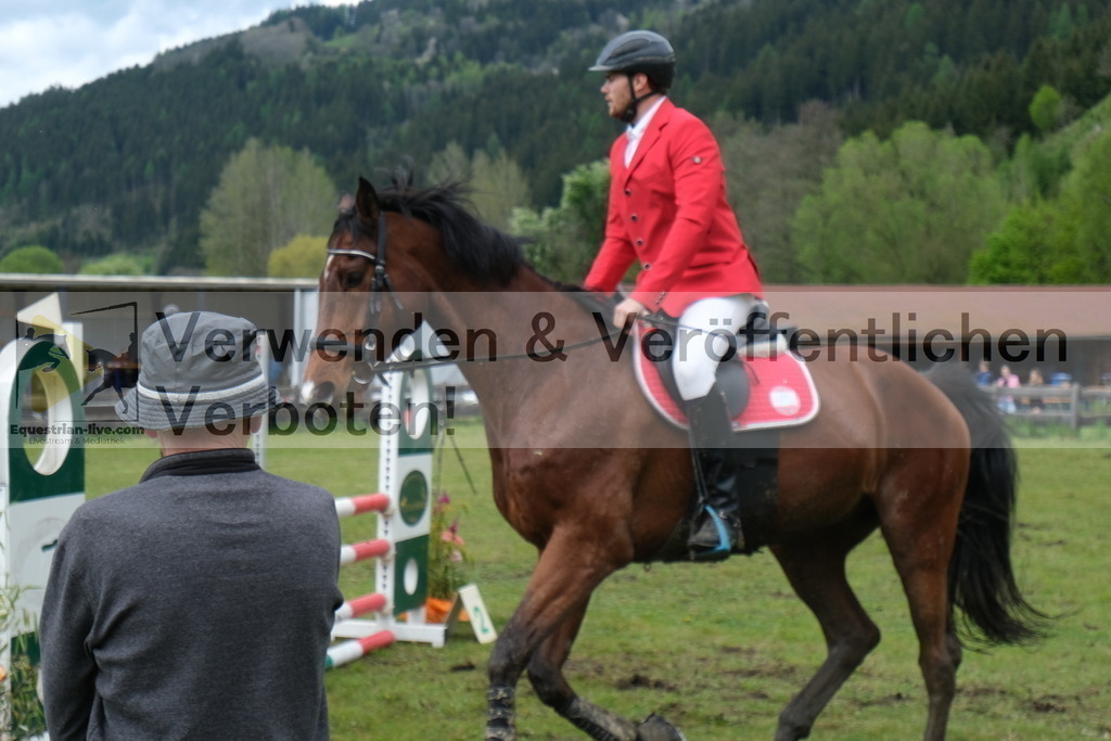 DSCF7888 | equestrian-live-com
