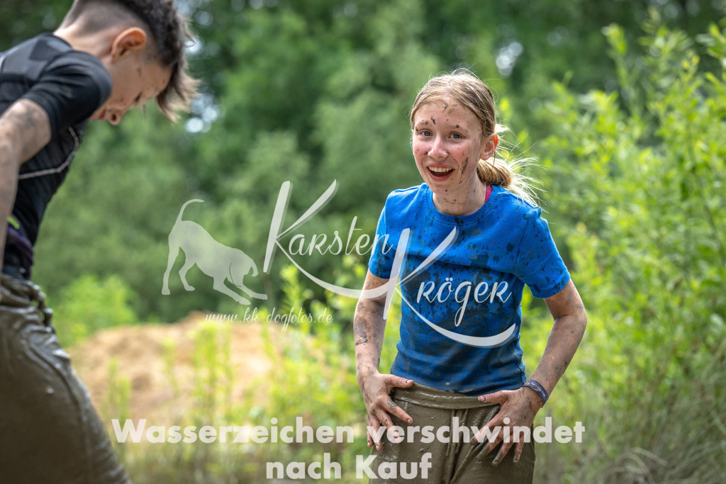 1500_ZZ92335 | kk-dogfotos