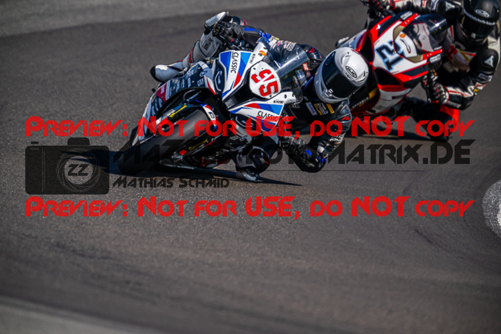 MaZZes_FotoMatrix_220923_2918 | PRO SUPERSTOCK