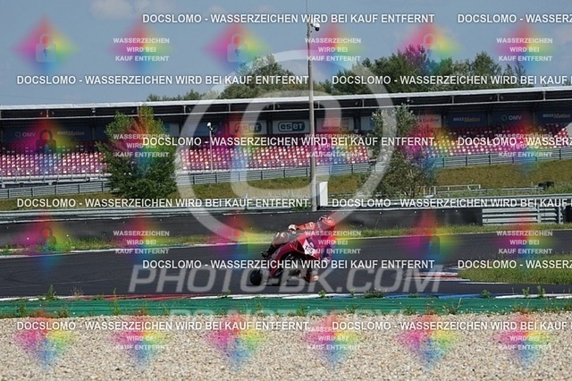 2025_07_19_PBK_27175 | Sportfotografie; SlowMotion; Video; Rennstrecke; Hafeneger; RSE; Speer; Trackday; Motorsportarena; Hockenheimring; Brno; Most; Barcelona; Valencia, Benny; Kaetzmer;