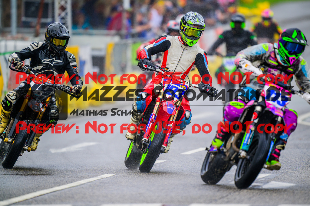 MaZZes_FotoMatrix_240818_6007705_5786 | S3