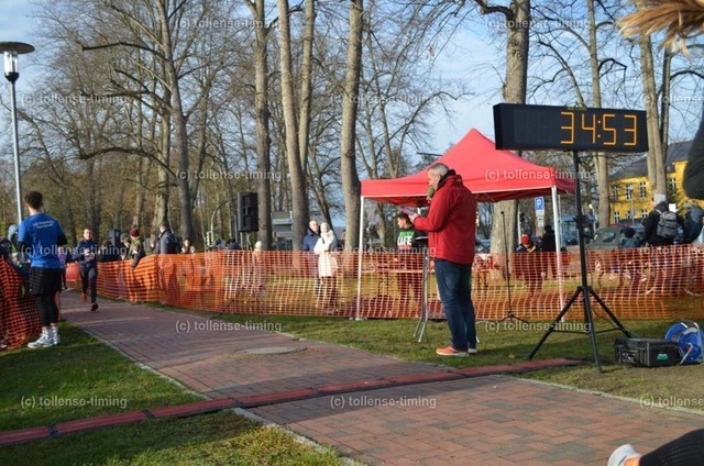 TTT_1037 | Foto | tollense-timing - Realisiert mit Pictrs.com