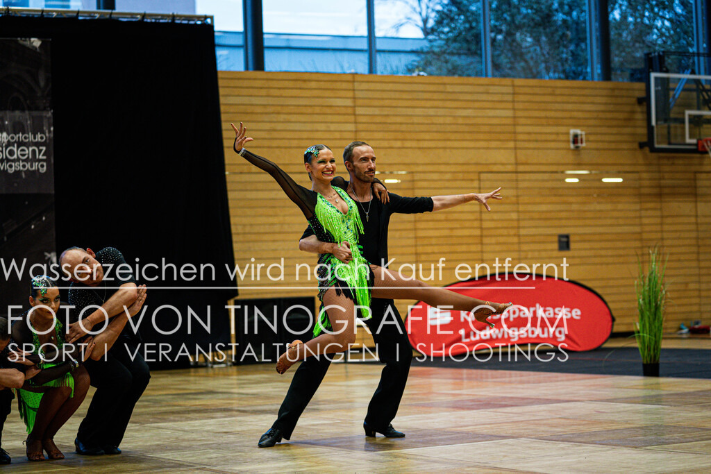 2BL_Ludwigsburg_München_byTINOGRRAFIE-2 | (c) TINOGRAFIE.COM