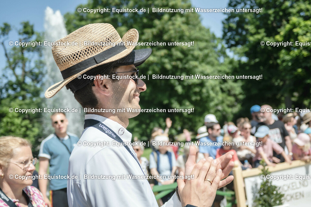 ZFC_4321 | equistock