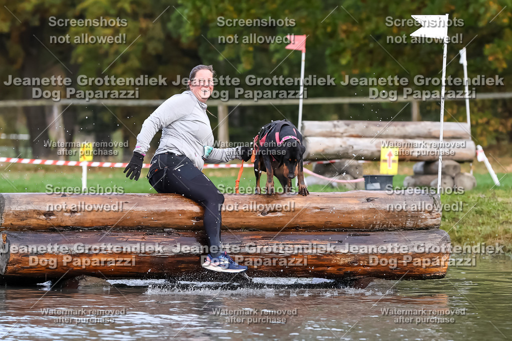 Dog Paparazzi - Strongdog 10-25-6849 | Dog Paparazzi Jeanette Grottendiek Fotografie & Videografie - Realisiert mit Pictrs.com