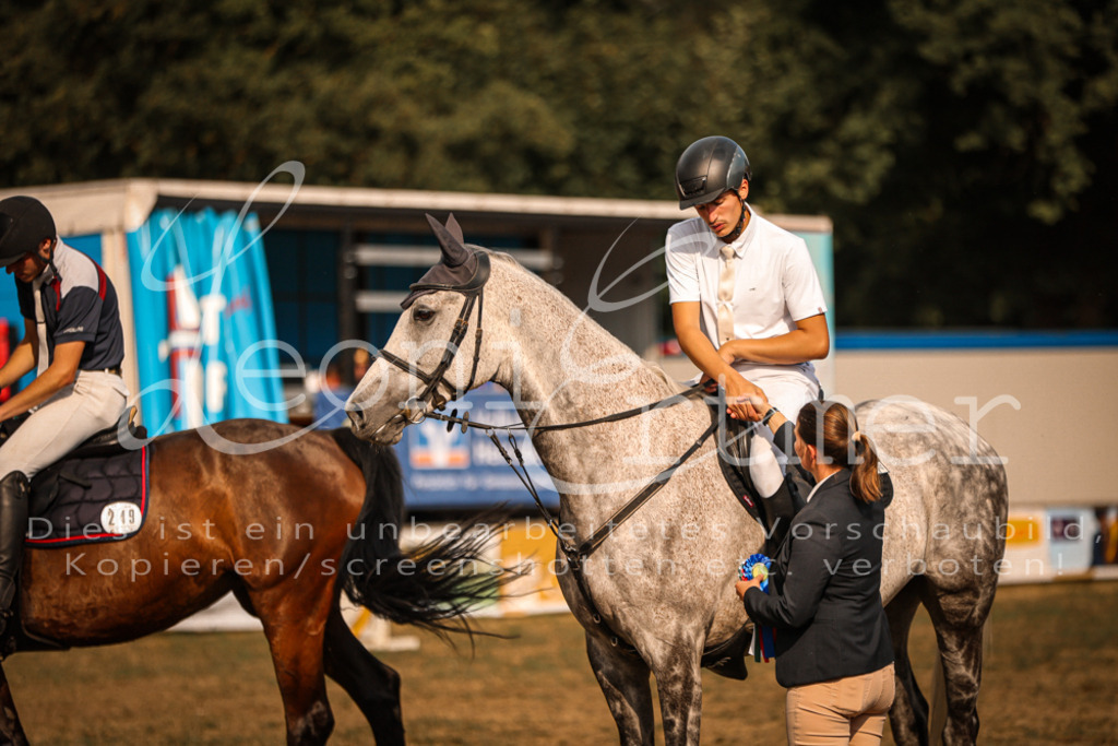 27.SoSpM00345 | Leoni Ertmer Photography - Realisiert mit Pictrs.com