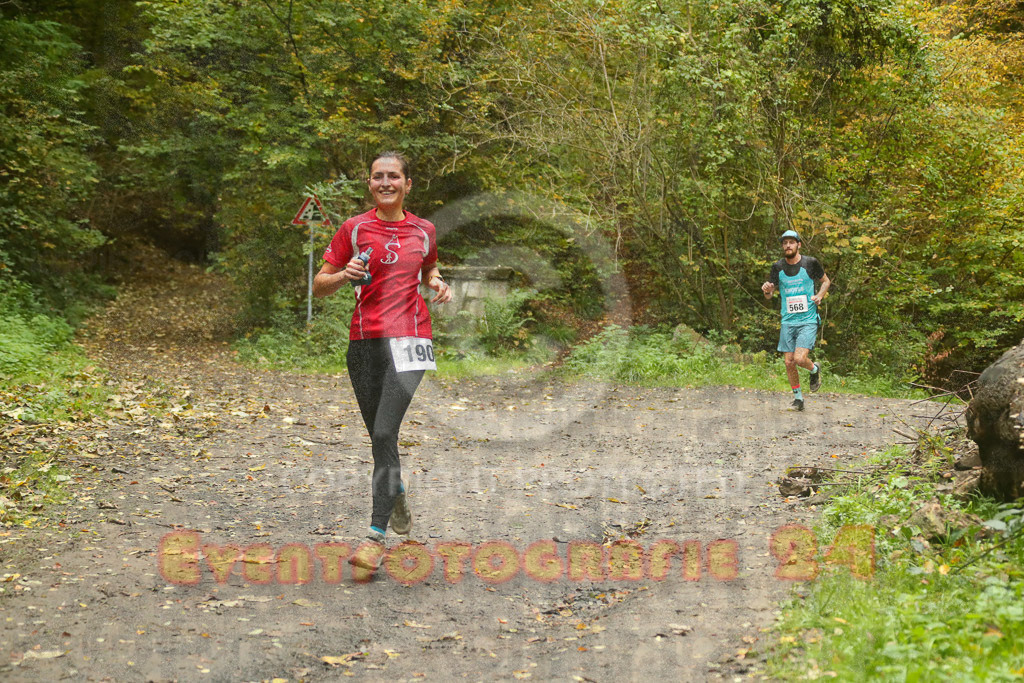231029_1156_EX2_5466 | Eventfotografie 24
Sport- und Eventfotografie