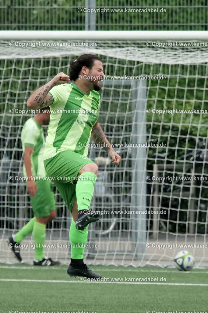 Fußball : Bezirksliga : SV 08/29 Friedrichsfeld - Alemannia Pfalzdorf am 30.05.2026 in Voerde Friedrichsfeld | Fußball : Bezirksliga : SV 08/29 Friedrichsfeld - Alemannia Pfalzdorf am 30.05.2026 in Voerde Friedrichsfeld - Realisiert mit Pictrs.com