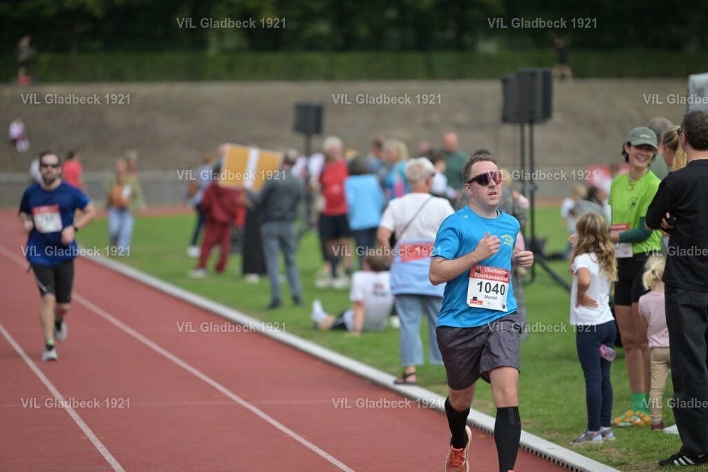 2026-08-23_Sparkassenlauf_HM_KH_01402 | Die Fotografen - Realisiert mit Pictrs.com