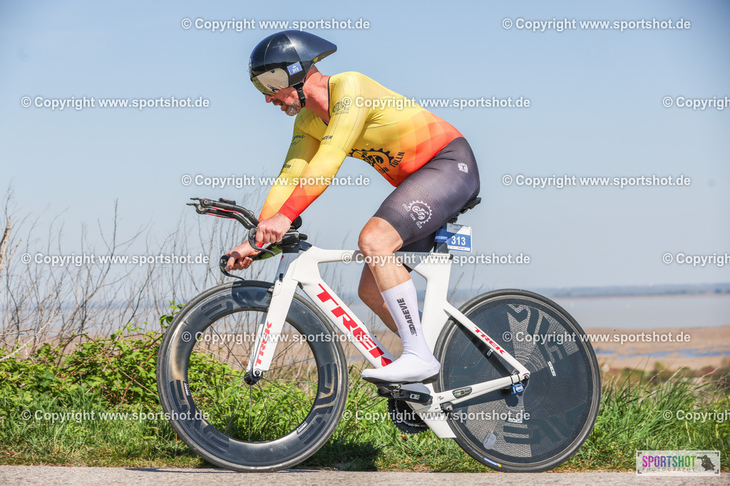 007A7132 | Rund um das Thema Sport-Event-Fotografie & individuelle Teilnehmerfotos. Jeder Teilnehmer wird fotografiert.