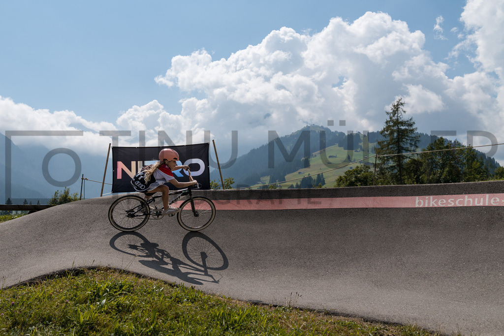 DSC09286 | Tinu Müller Fotografie- Bildershop - Realisiert mit Pictrs.com