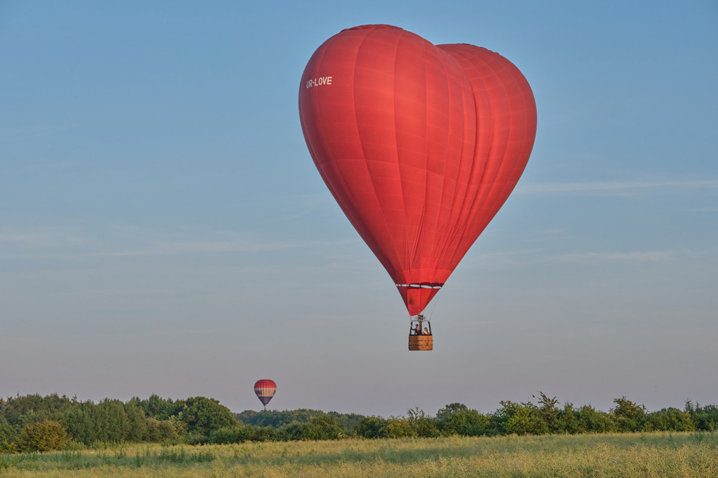 DSCF3143 | Entdecken Sie hochwertige Fotoprodukte für Ihr Zuhause, Büro oder als besonderes Geschenk.rpixel.de bietet Ihnen exklusive Fotografien aus den Bereichen Natur, Landschaft und Motiven vom Meer.Einfach direkt im Online-Shop bestellen. - Realisiert mit Pictrs.com