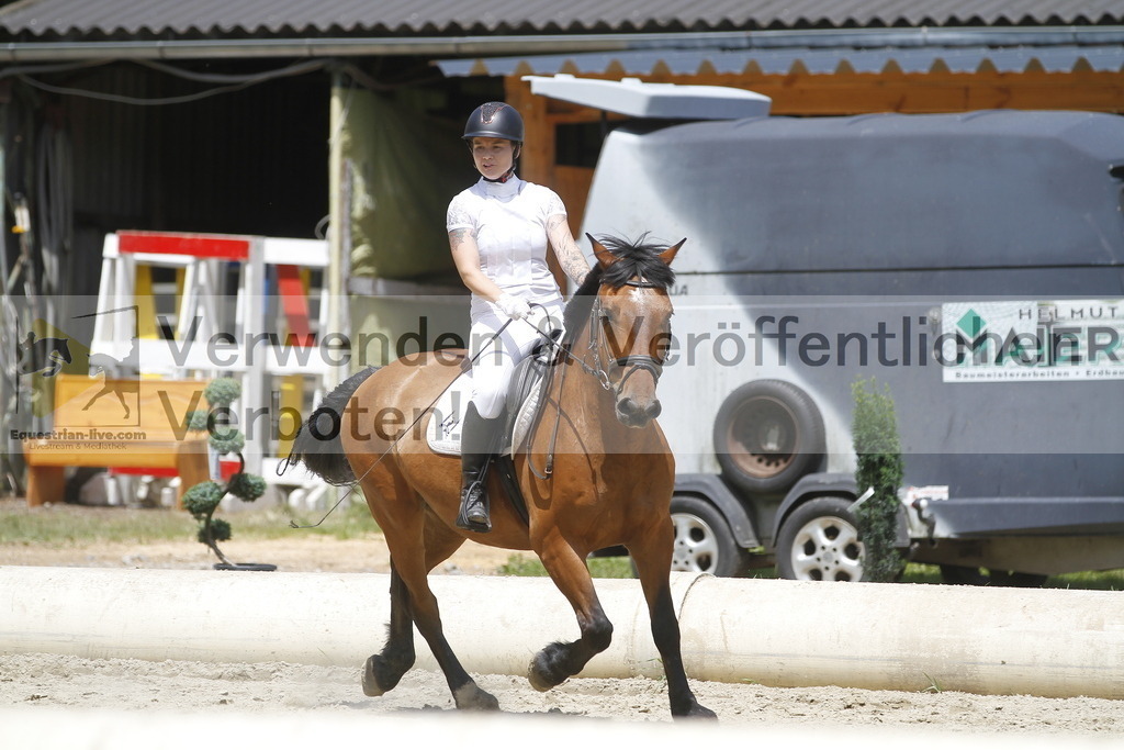 _MG_0978 | equestrian-live-com