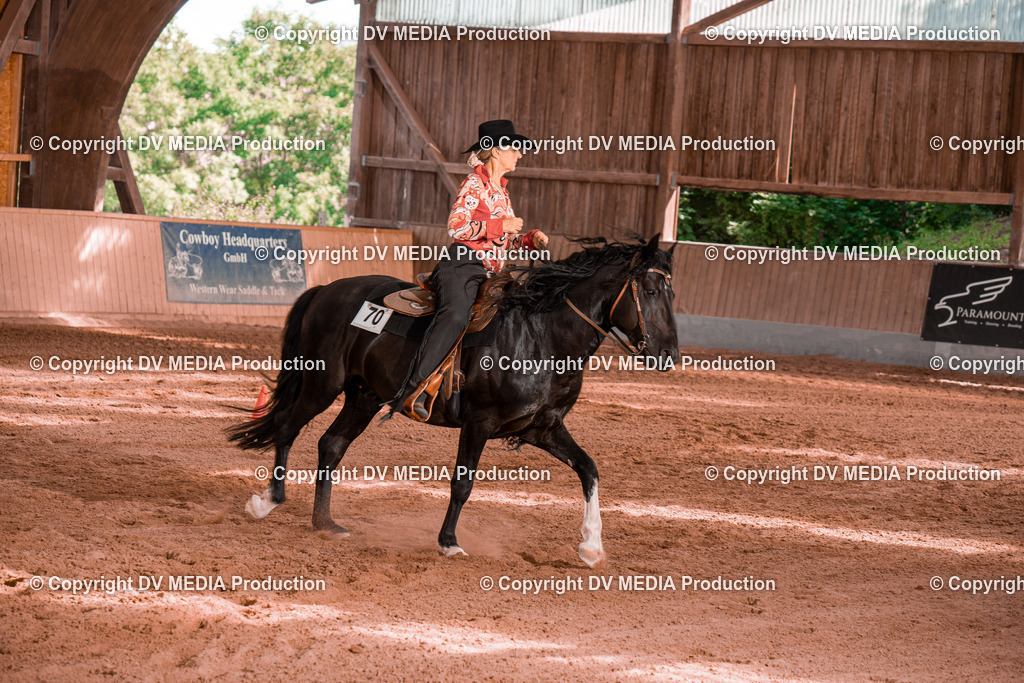 NE201069 | dv-media-shop - Realisiert mit Pictrs.com