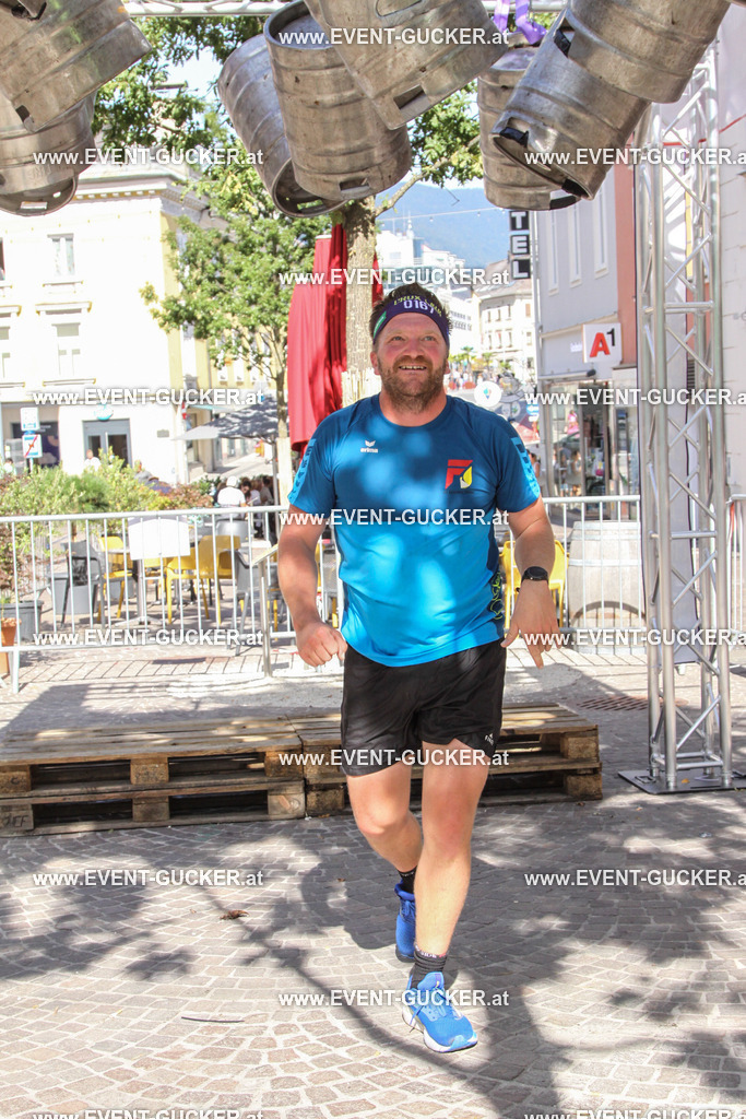 IMG_9088 | Sportfoto event-gucker Herbert Scherer