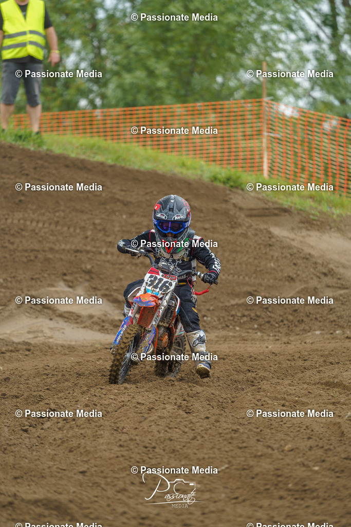 DSC08836 | Passionate Media, dein Fotograf aus Brandenburg, Märkisch Oderland, im Bereich Motorsport, Autos und Motorräder sowie Events und auch Hunde. Shootings oder auch Eventbegleitungen können bei mir gebucht we