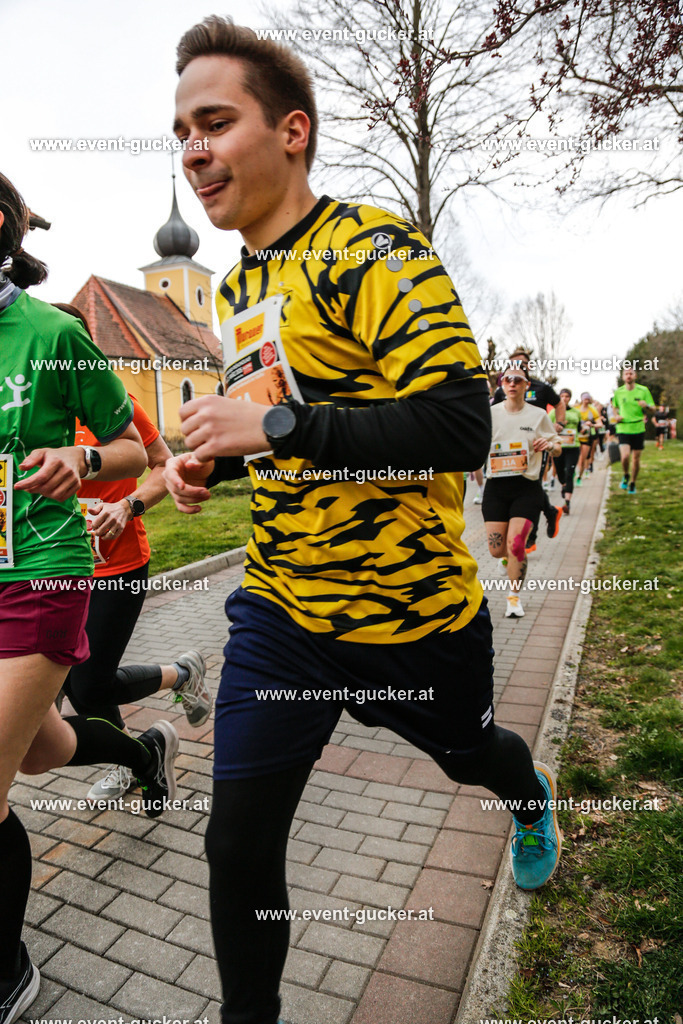 _IPS6820 | Sportfoto event-gucker Herbert Scherer