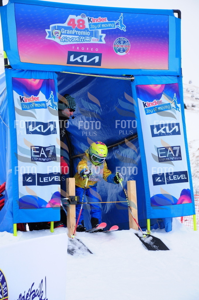 DSC_7507 | holidayphoto