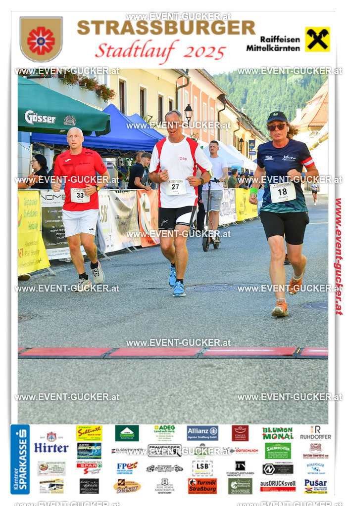 batch_DSC_4459 | Sportfoto event-gucker Herbert Scherer