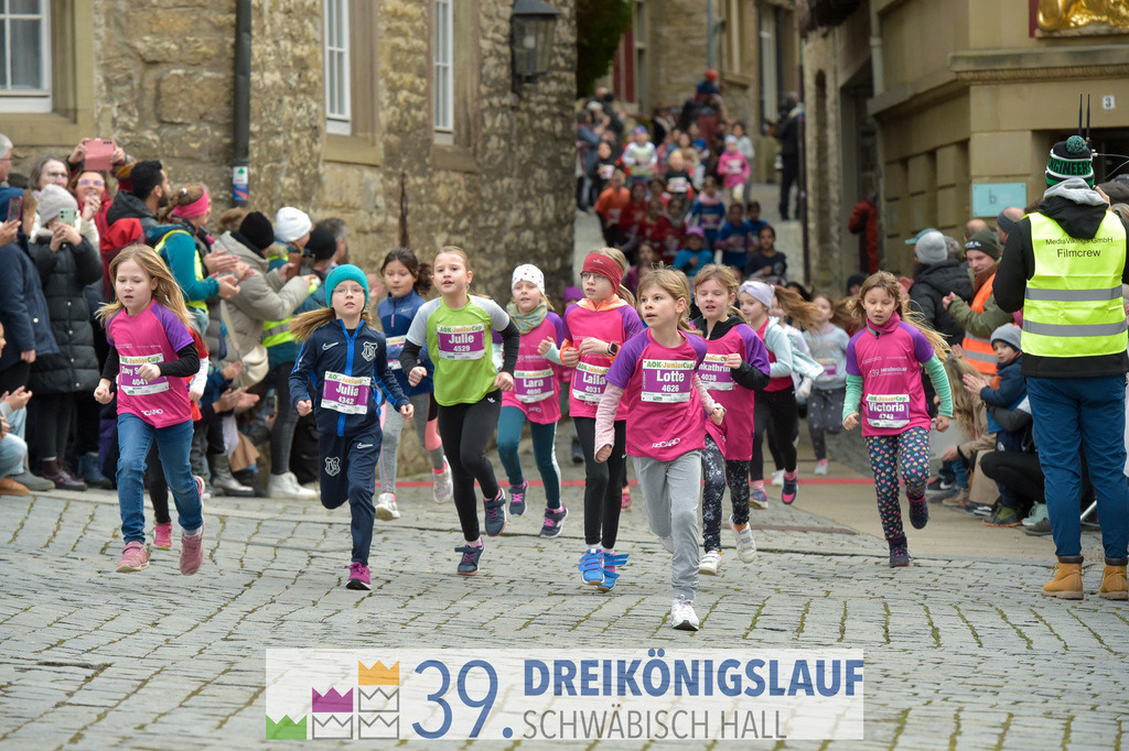 39. 3Koenigslauf 2025 | 20250106_3koenigslauf - Realisiert mit Pictrs.com