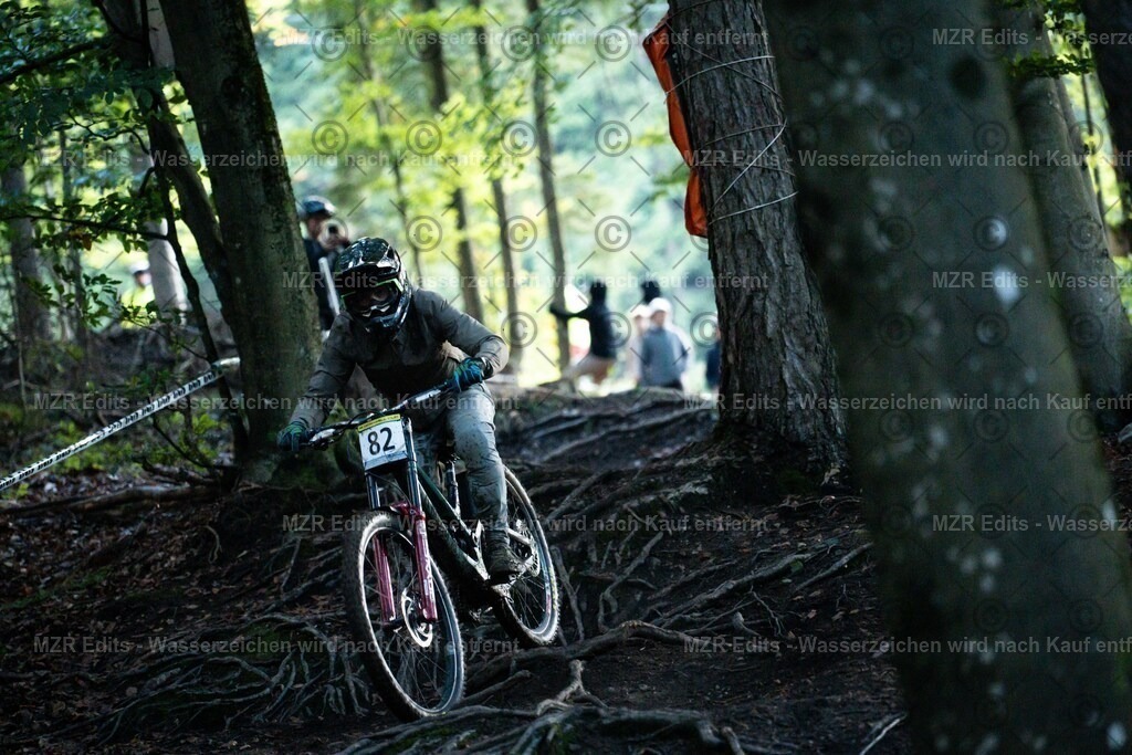 ixs-edc-kranjskagora-738 | mzredits - Realisiert mit Pictrs.com