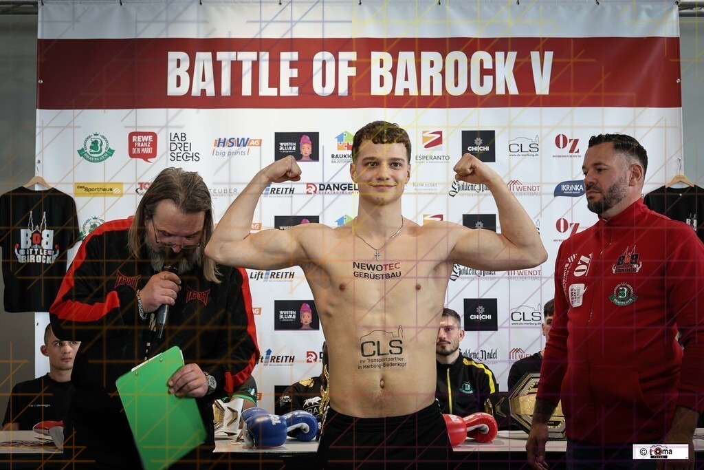 BoB PK 24.04.2025-4 (112 von 140) | professionelle Sport- und Eventfotografie von Tomafocus – dynamische Bilder, emotionale Momente und hochwertige Aufnahmen für jeden Anlass. - Realisiert mit Pictrs.com