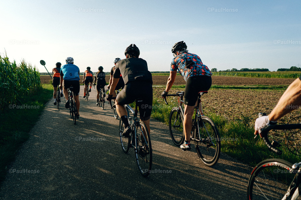 20210824_0004_PaulHense_DSC08515 | paulhense - Realisiert mit Pictrs.com