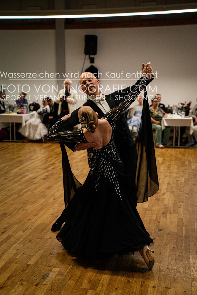 Trophy_Master_II_S_Std-29 | (c) TINOGRAFIE.COM