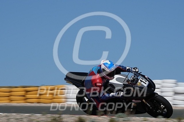 2024_03_12_PBK_23172 | Sportfotografie; SlowMotion; Video; Rennstrecke; Hafeneger; Speer; Racing; RSE; BMW; CBO; Trackday; Motorsportarena; Hockenheimring; Brno; Most; Barcelona; Valencia