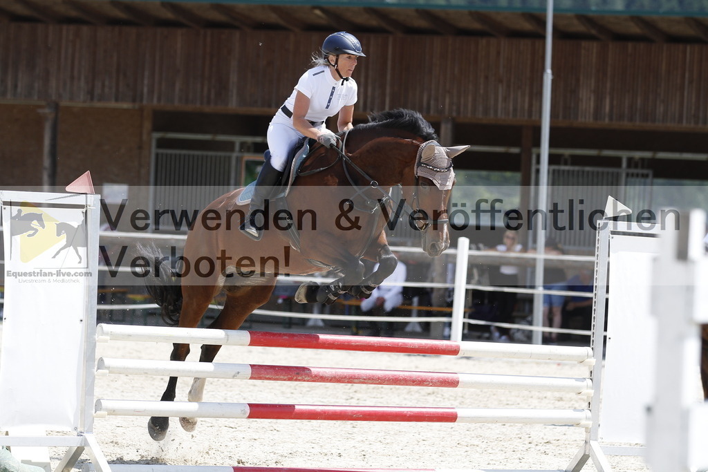 _MG_4645 | equestrian-live-com