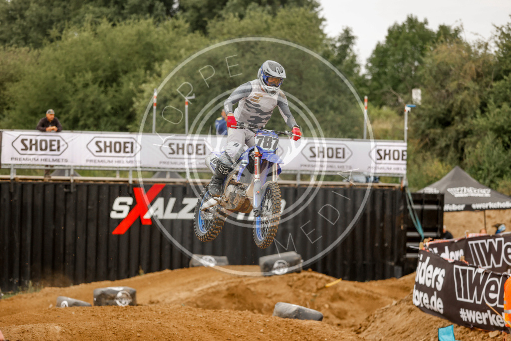 Sx Series 1-604 | koppe-media - Realisiert mit Pictrs.com