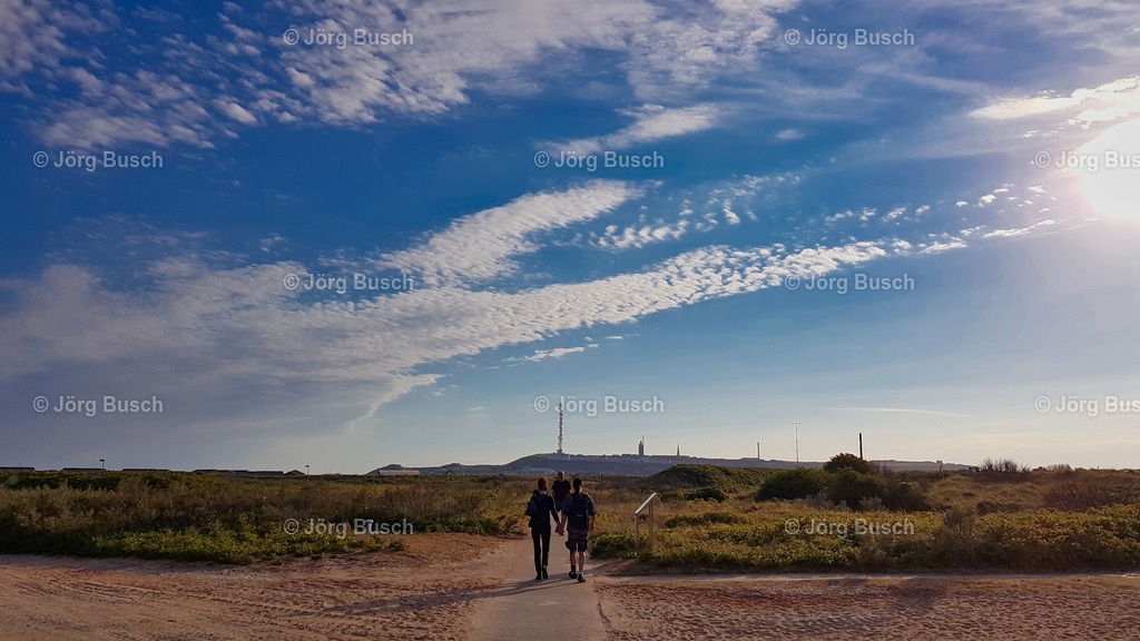 Sky_036 | Dieser Shop bietet Fotos und Videos aus den Bereichen Fallschirmspringen, Landschaft und Luftbild - Realizzato con Pictrs.com