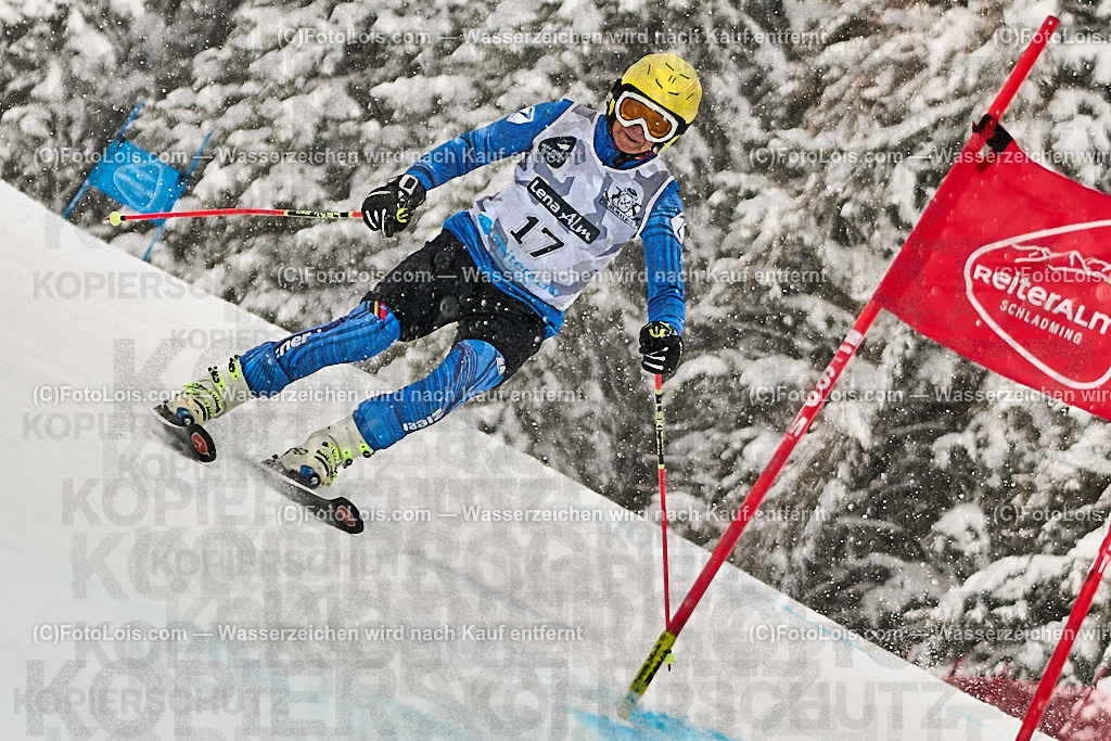 _ALP0381_MASTERS-WM_Reiteralm_B-GS_PILDNER VON STEINBURG Torsten | Hochzeitsfotograf mit dem Blick für´s Wesentliche, Firmung, Erstkommunion, Firmenfeiern, Sportfotoservice, Reproduktionen, Konzertfotografie, Pressefotografie, Luftbildfotografie, Innenarchitektur, Werbefotografie, Sponsoren-Livebildfotografie.