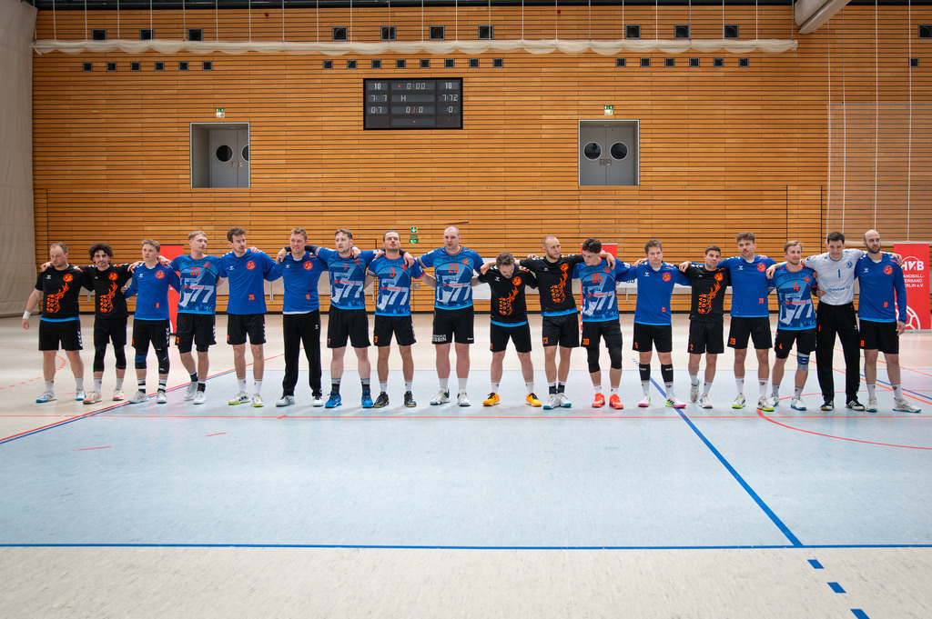 DSC_4470-Enhanced-NR | teamsportfotograf - Realisiert mit Pictrs.com