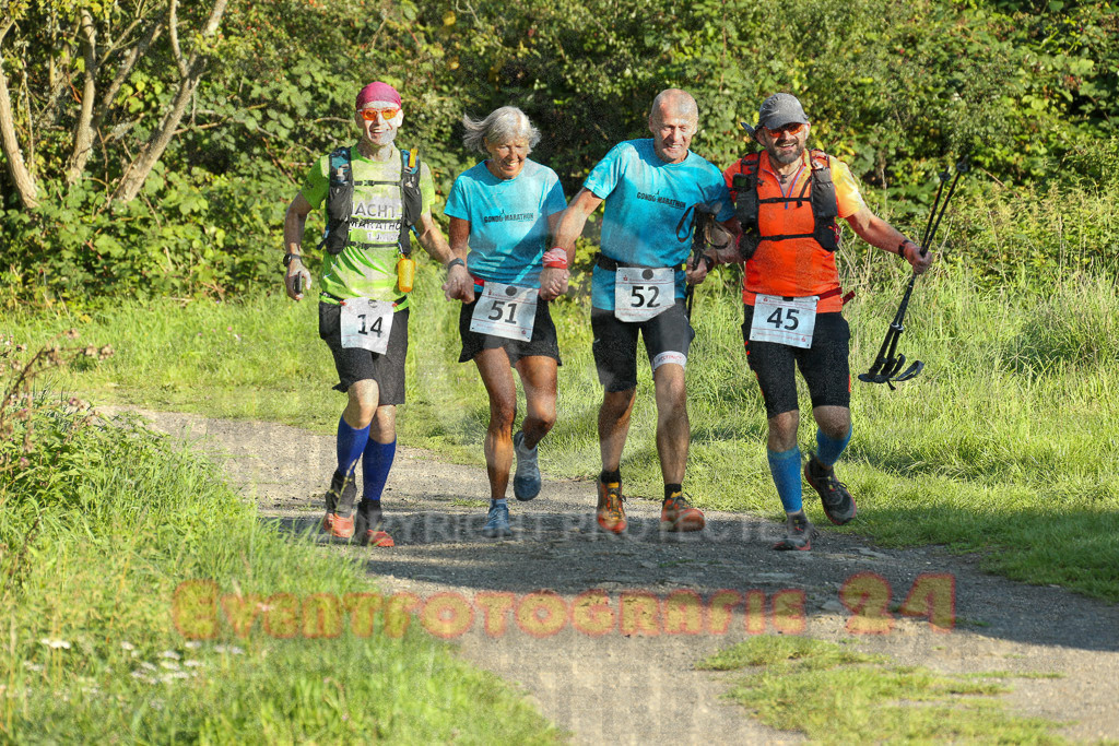 230826_1819_EX1_1834 | Sportfotografie im Rhein-Sieg Kreis, Köln, Bonn, NRW, Rheinland Pfalz, Hessen, etc. Unser Tätigkeitsfeld umfasst den Laufsport vom Volkslauf über den Marathon, Duathlon, Triathon bis zum Ultralauf wie Kölnpfad Ultra oder Schindertrail.