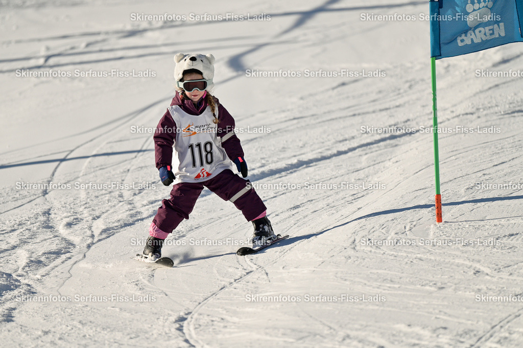 SRS_26.12.2025_0653 | SRS_26.12.2025_0653 - Realisiert mit Pictrs.com