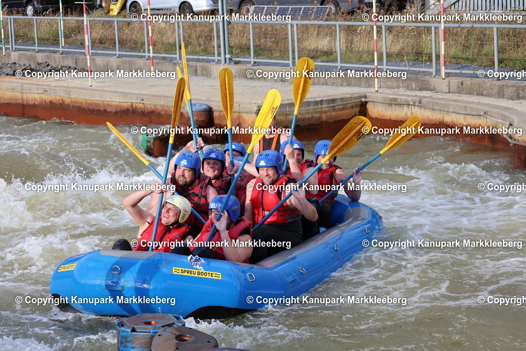 29.08.2025 18  Uhr0052 | fotodienst-kanupark - Realisiert mit Pictrs.com