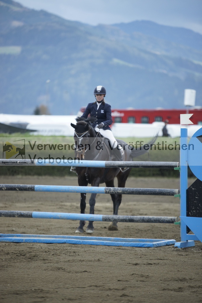 _DSC8264 | equestrian-live-com