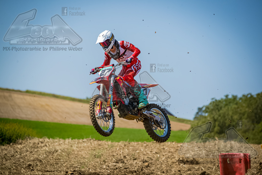 AS7I2878 | EeaA-Entertainment fotografiert für den SAM - Schweizerischer Auto- und Motorradfahrer-Verband und das Motor Journal in der Sparte Motocross, MX Photographie, Schweiz, SAM, MXRS, Swiss MX Network, Motocross Fotografie, MX Fotografie, Fotograf, Photographi