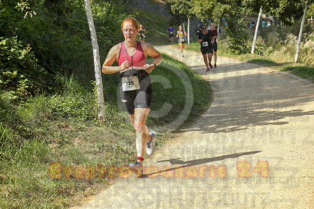250824_1436_EX1_6817 | Sportfotografie im Rhein-Sieg Kreis, Köln, Bonn, NRW, Rheinland Pfalz, Hessen, etc. Unser Tätigkeitsfeld umfasst den Laufsport vom Volkslauf über den Marathon, Duathlon, Triathon bis zum Ultralauf wie Kölnpfad Ultra oder Schindertrail.