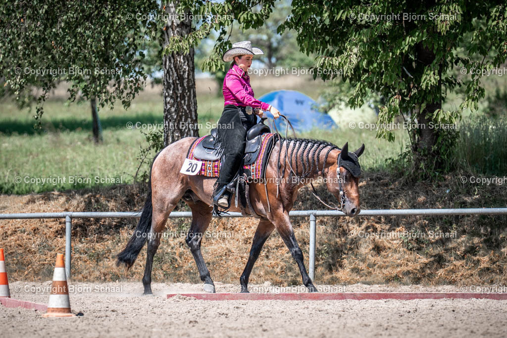LOE03661 | BS-foto