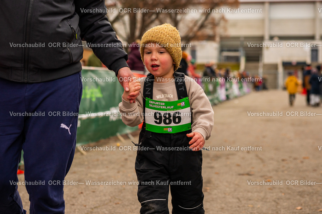 Silvesterlauf Erfurt 2025 R1-6305 | OCR Bilder Fotograf Eisenach Michael Schröder