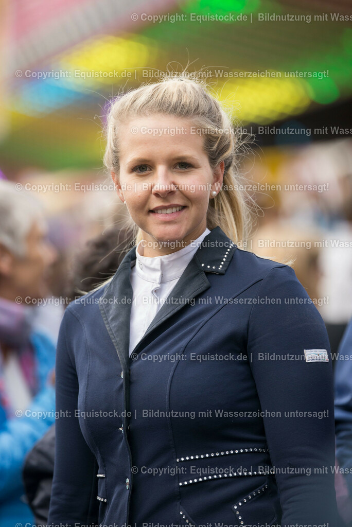 20170902_Tabea_Lausenmeyer_Bietigheim_Hartig_0019 | Foto: Thomas Hartig